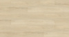 SPC-ламинат UNION Дуб Верано / Verano Oak VI01-05
